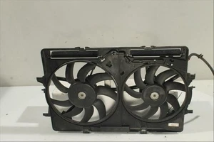 8K0 121 207 A electroventilador para AUDI A5 S5 SPORTBACK 11 8TA 10054473007793 - Imagen 1 de 7