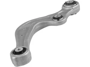 For 2019-2022 Audi Q8 Control Arm Rear Upper Forward Delphi 97812FTWM 2020 2021 - Picture 1 of 2