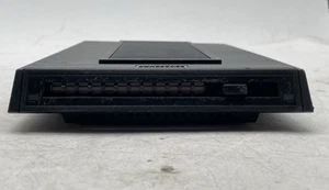 US Robotics 3453C Courier Business Modem Black Unit Only JEC1 - Picture 1 of 7