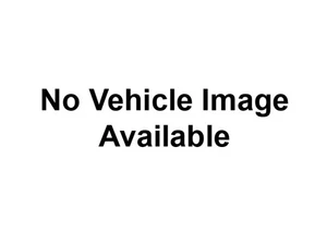 CRUISE SPEED REGULATOR Lexus LS400 1992 92 2630 - Picture 1 of 3