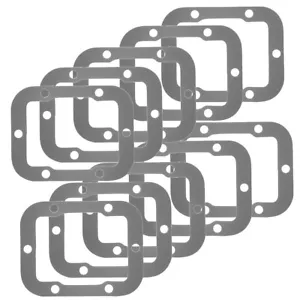 PTO Power Take Off Gasket Shim for 6 Bolt Cover - Less than $4 each (10 PACK) - Bild 1 von 5