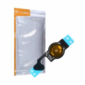 Botón de inicio flexible para iPhone 5 - Imagen 1 de 1