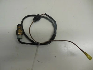 Interruptor de temperatura A15 Polaris SL 780 1996 4110174 - Imagen 1 de 4