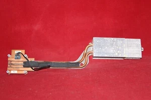 Heatsink + Sensor for Graphics Card from Apple iMac 20" Desktop A1174, 2006 - Picture 1 of 5