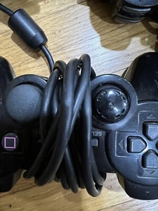 switchdeck 4k hdmi switch sewell 3x1 - Picture 1 of 5