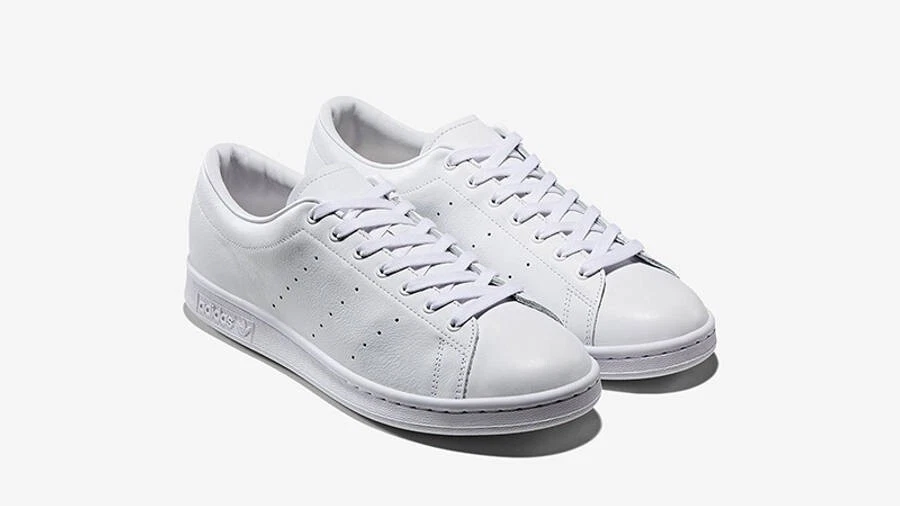 adidas Hyke White for Sale | Authenticity Guaranteed | eBay