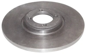 GBD600 DISCO DE FRENO DELANTERO TRIUMPH STAG - NUEVO 216079 - Imagen 1 de 1