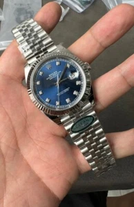 rolex - Picture 1 of 4
