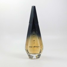 Ange ou Demon Givenchy perfume - a fragrance for women 2006