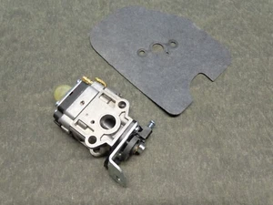 EARTHQUAKE ARDISAM 13329 CARBURETOR KIT GENUINE OEM - Picture 1 of 2