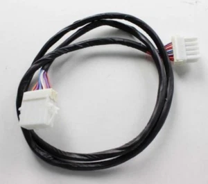 Lg EAD62885101 Refrigerator Harness Assembly Genuine - Picture 1 of 1