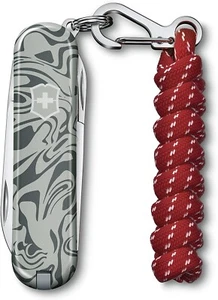 VICTORINOX VICTORINOX X Adidas Classic SD Soul Mate Limited Edition - Picture 1 of 5