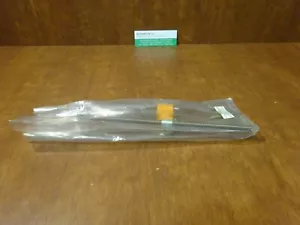 Siemens 3SX3 177 - Bild 1 von 3