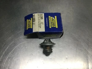 PARTSMASTER THERMOSTAT 31289 342-195 33249 S342-195 342-195 t282 - Picture 1 of 3
