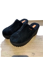 rocket dog manilla boots