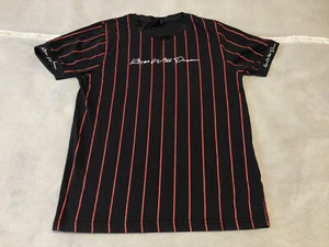 kings will dream T Shirt Top  - Size 14-15 Years - Picture 1 of 6