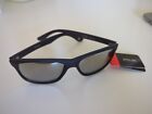 FCUK French Connection FCS079 Sunglasses Brand New Tagged  RRP £35 Cat 3 Filter