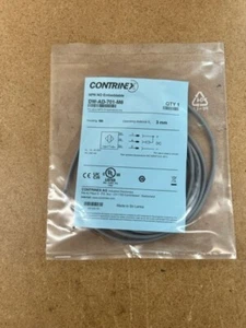 Contrinex DW-AS-701-M8 - Picture 1 of 1