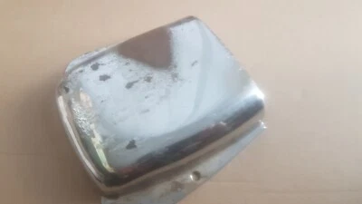 IBANEZ 2365 JB 1975 cubierta puente bajo Foto 1 de 4