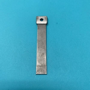 *NEW** GENUINE DUO FAST PART # AWC-117  AWC117 DRIVER BLADE OBSOLETE - Picture 1 of 1