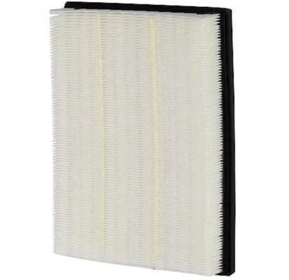 Filtro Aire PARA Ford - Bronco Sport (2021-2025); Escape L3 1.5 (2020-2022), L4 2. Foto 1 de 1