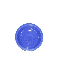 Fiesta Vintage Blue 5.5X5.5 Bowl - Picture 1 of 4