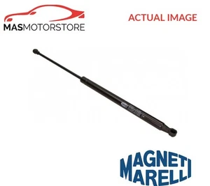TAILGATE BOOT STRUT MAGNETI MARELLI 430719046200 A FOR CITROËN C5 II,C5 I - Picture 1 of 6
