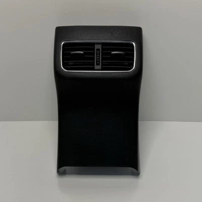 Mazda CX-5 2017-2025 consola central trasera panel de cubierta, K123-64-470-02 Foto 1 de 4