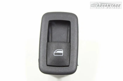 2017-2023 CHRYSLER PACIFICA REAR RIGHT SIDE SLIDE DOOR WINDOW CONTROL SWITCH OEM - Image 1 of 4
