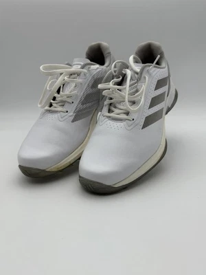 Adidas Para Hombre Adizero ZG Zapatos Sin Tacos Talla 8 (S056) Foto 1 de 4