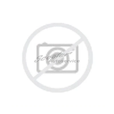 1x 185/70 R 13 86H Ovation Sommer-Reifen VI-786 | 14888 - Bild 1 von 4