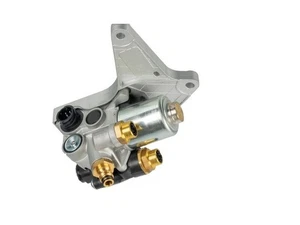 SOLENOID FOR RENAULT TRUCKS 7420837594 7421707054 7421991157 - Imagen 1 de 2