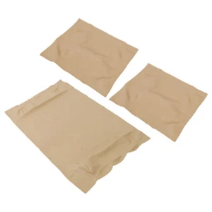 For Club Car DS New Front Seat Covers 1982-2000.5 Golf Cart Bottom And TWO Backs - Picture 1 of 20