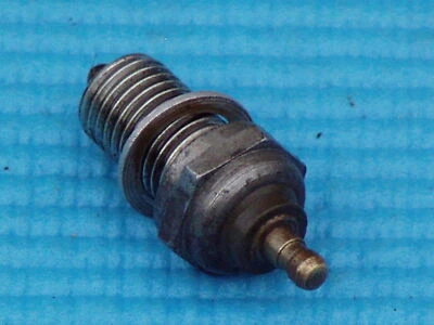 Interruptor neutro PC Honda CB900 CB750 CB1000 CB1100 VT750 VT700 VT800 PC800 CB VT Foto 1 de 2