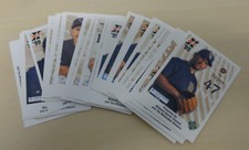 1999 Milwaukee Brewers Police - MSC - MIDWEST SPORTS CHANNEL AND THE MILWAUKEE..