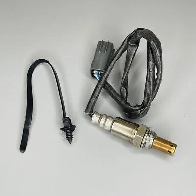 For 2004-2009 MAZDA RX-8 SUBARU LEGACY OUTBACK 15042 OE GENUINE Oxygen Sensor - Image 1 of 4