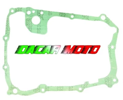 Joint D'Étanchéité Stator Yamaha X-Max 400 2013 2014 2015 2016 2017 2018 2019 - Photo 1/2