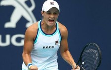 photo 10*15cm 4x6 inch Ashleigh Barty (17)