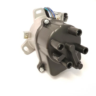 DISTRIBUTEUR ALLUMEUR Honda Civic EG 4 8 / EC8 NOUVEAU SPINTEROGENO DISTRIBUTEUR - Photo 1/4