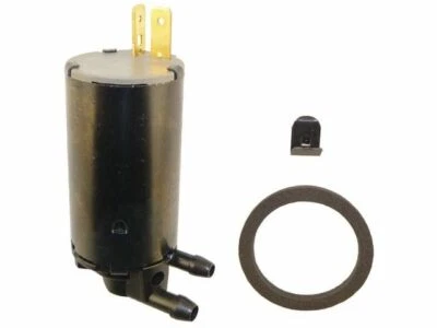 For 1986 Buick LeSabre Washer Pump Front 24233PP 5.0L V8 RWD Wagon Washer Pump - Imagem 1 de 2