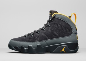 Las mejores ofertas en 8 Hombres De Oro Jordan Zapato de EE. UU. | eBay