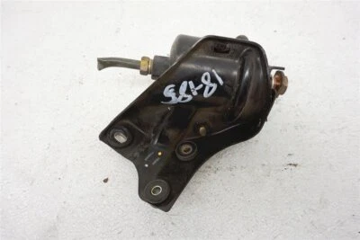 Filtro filtro de combustible gasolina Honda Civic Del Sol 1996-1997 16010-St5-E02 Foto 1 de 4