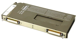 Simatic S5 6ES5 306-7LA11 - Foto 1 di 2