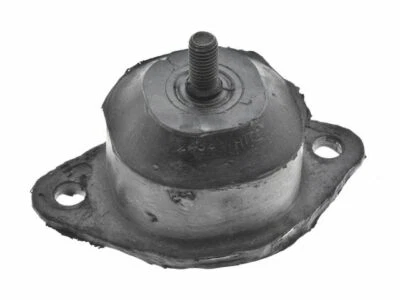 Montaje de transmisión trasero para GMC Safari 1985-1993 62117GX 1986 1987 1988 1989 Foto 1 de 2