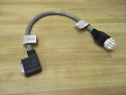 Schneider Electric Symax 8030-CC-15 Power Supply Cable 8030CC15 Series A2