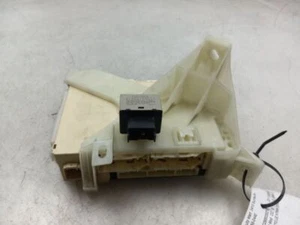 Chasis ECM Network Gateway tablero derecho compatible con 11-14 SIENNA - Imagen 1 de 12