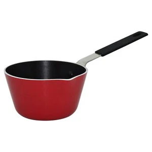 USA Nonstick Multi Mini Sauce Pan with Silicone Handle Varies You May Receive... - Picture 1 of 10