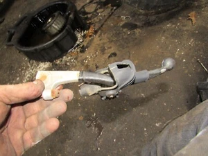 1979 yamaha xs1100 special  front brake lever - Picture 1 of 1