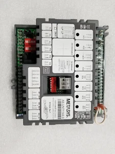 JOHNSON CONTROLS AS-UNT144-0 - Picture 1 of 3