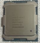 Intel Xeon E5-2667v4 8-Core 3.2GHz 25MB 135W LGA2011-3  CPU